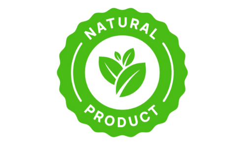 RevaNail Natural Product