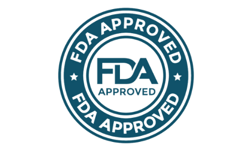 RevaNail FDA Approved