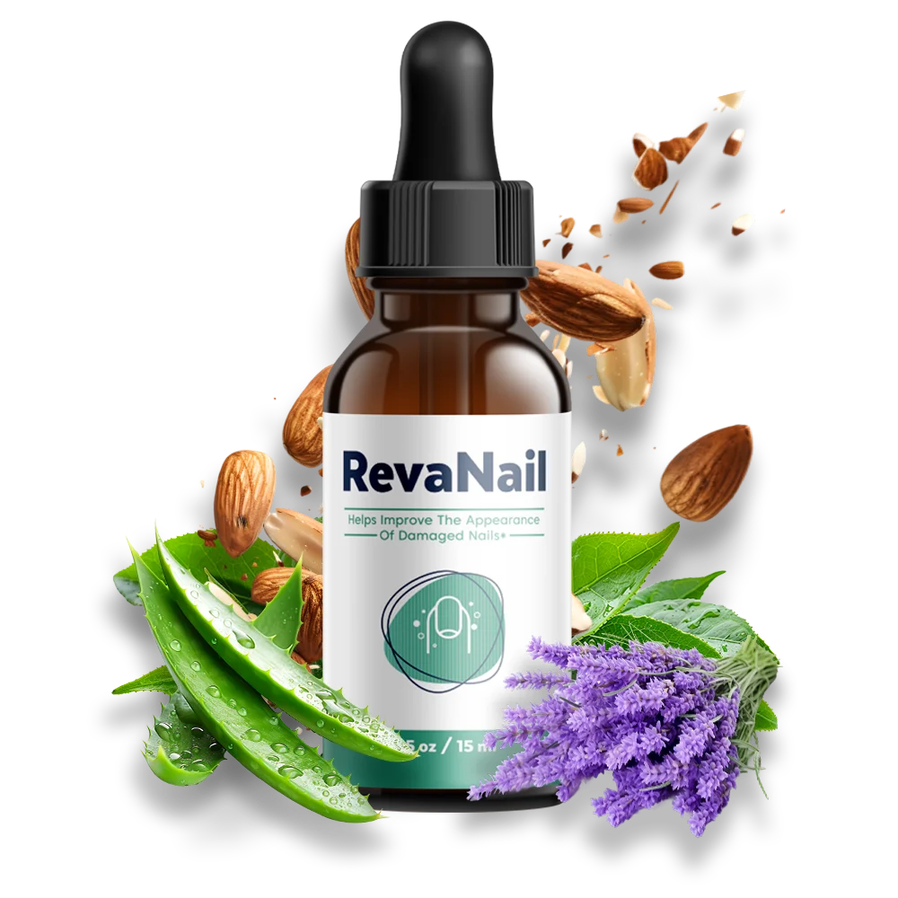 Presgera Anti Fungal Supplement in USA